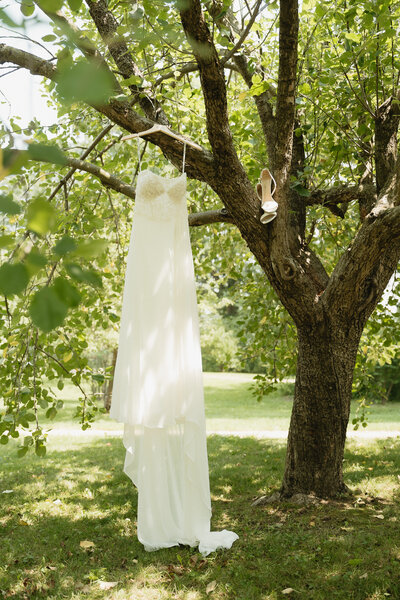 wedding photography willow brooke farm red wing minnesota shania leeanna photography284