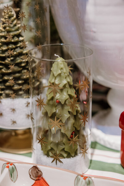 PetesGreenhouseAmarillo-208