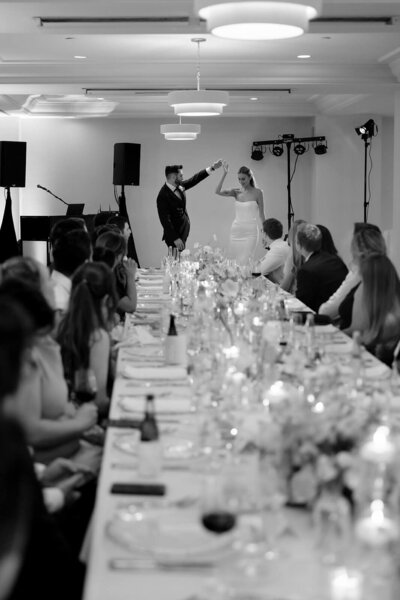 Evoke Wedding Gallery A+C_33