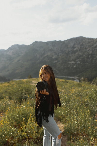 Destination-Elopement-Photographer