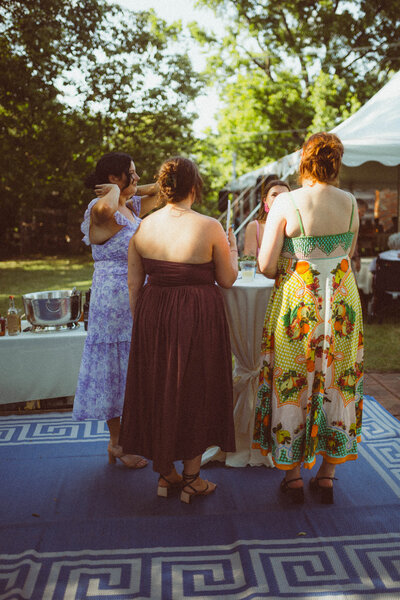 Intimate-Backyard-Wedding-Columbia-MO.jpg00289