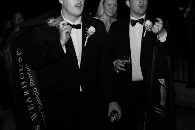 ChleseyAlexWedding (157)
