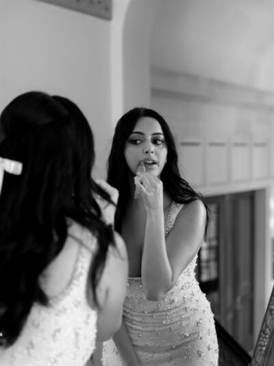 www.hannahforsberg.com-Samy-Deepak-wedding-celebration-86