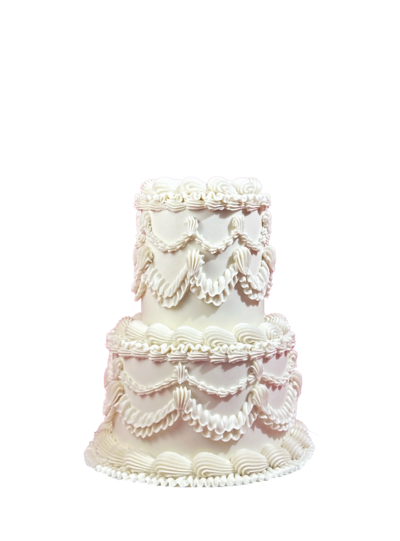 wedding-cake-artist