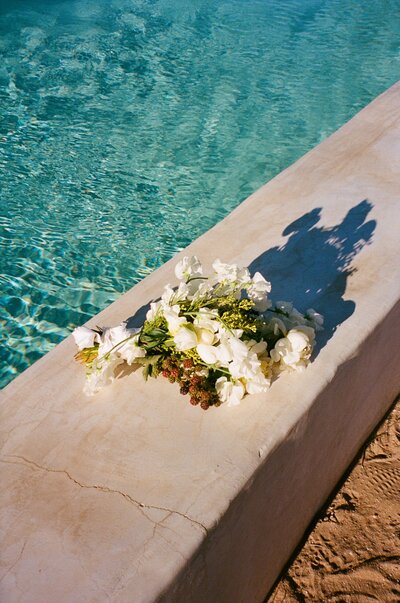 bridal-bouquet-joshua-tree