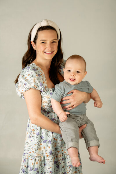 Studio-Photography