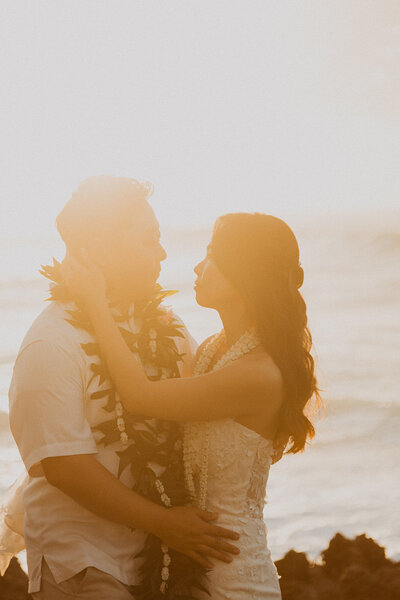 l-f-turtle-bay-hawaii-wedding-9878