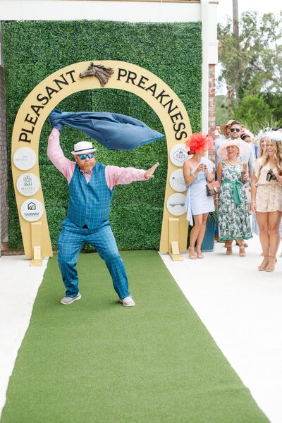 Brand Activations-38