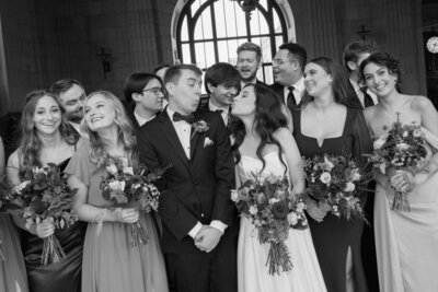 Uptown-Theatre-wedding-95