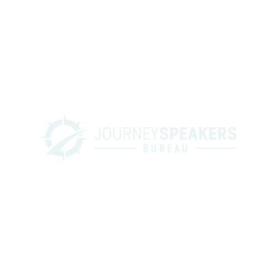 Journey Speakers logo