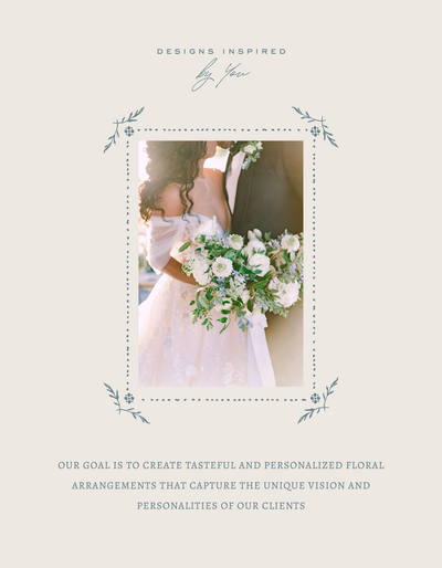 Root & Wilde Floral Design Portfolio-17
