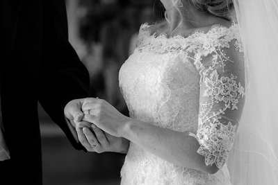 adorlee-139-wedding-photographer-chichester-west-sussex