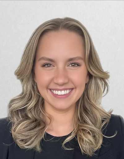 Kate Forsyth, Board Certified Psychiatric Mental Health Nurse Practitioner at Peak Interactive Wellness in Denver and Greenwood Village.