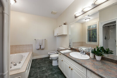 7 Virtue ensuite (1)