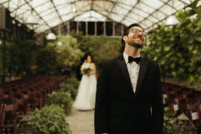 Maria&Tim -7