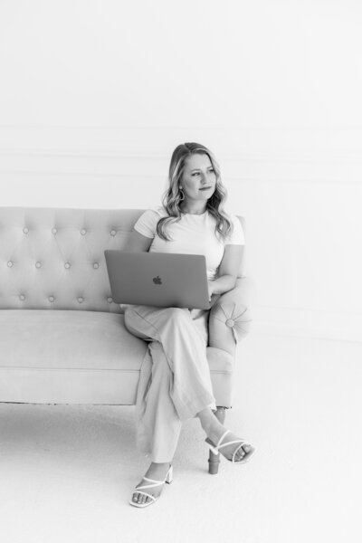 wedding photographer near me
