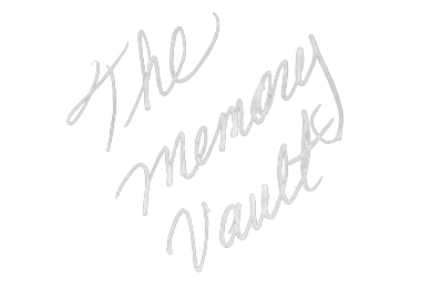 handwriting