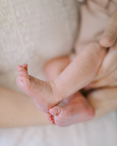 tarynbellerphoto-2-3