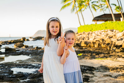 10.15.2024_TurpinOhana_-45_websize