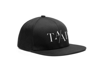 TAAP-Hat-v2