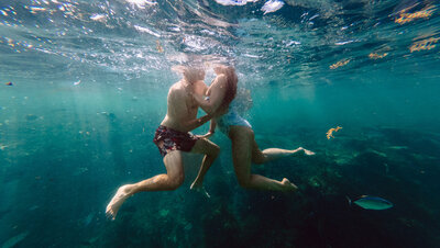 belize-wedding-uncharted-elopements4