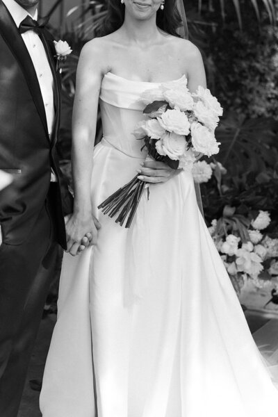 Ashleigh Haase Photography-445