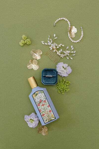 Monthly Merriment - April-29