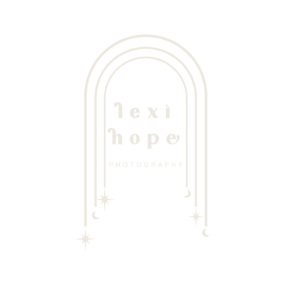 lexi-hope-photo-arch