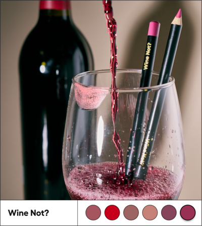 Wine Not_ Lip Liner-2