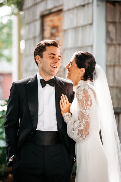Chester County wedding photographer, wedding photography Chester Springs, Main Line wedding photographer, best wedding photographers near me