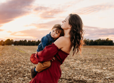 Quality Florida Photographer