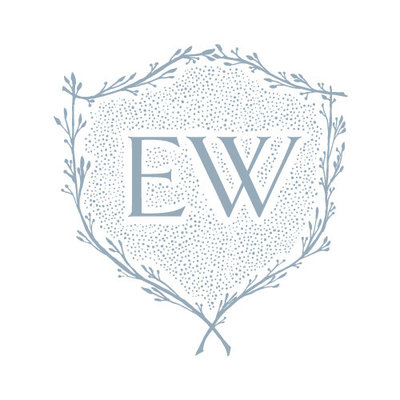 ewc-crest-logo