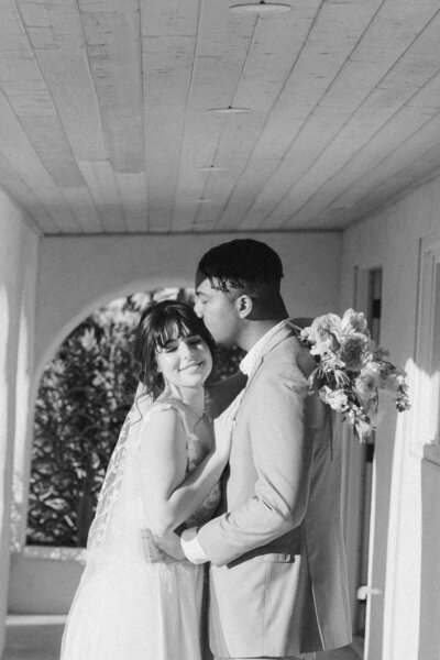 0564-SierraVeraPhoto@2024