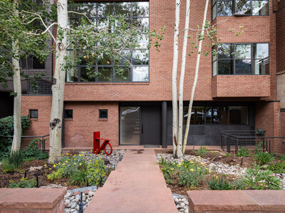 Aspen Luxury Real Estate Listings | Premier Properties