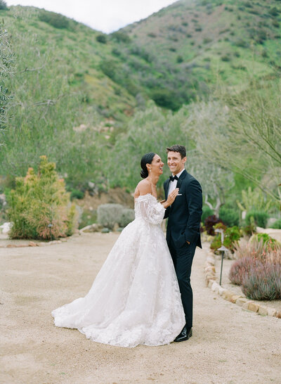 Ojai Editorial_©McSweenPhotography_0146