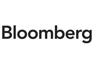 Bloomberg-Logo-300x200