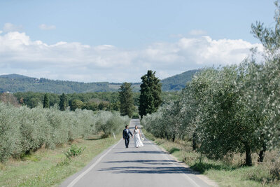villa-medicea-di-lilliano-wedding-italy-sava-weddings-31