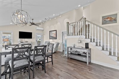 Luxury-Beach-Rentals-Holden-Beach-NC32