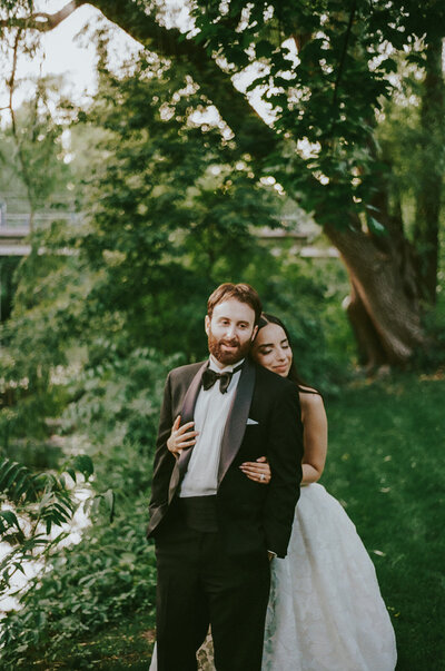 5 - Sandra Shane Wedding Final-31