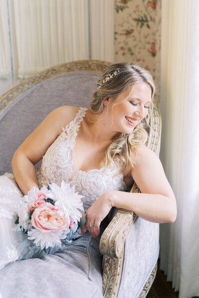Woodbine-Mansion-Bridal-Session-Holly-Marie-Photography-9
