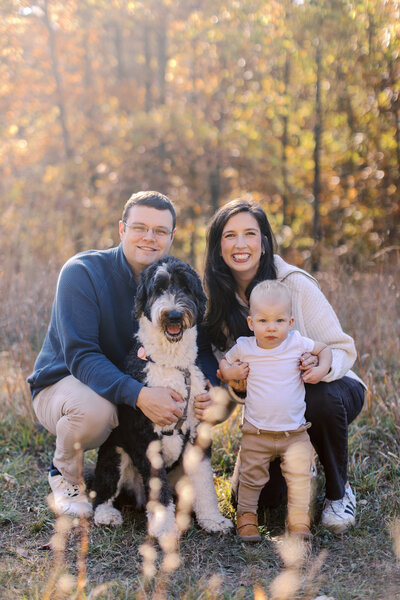 SavannahandTyler-Family-84