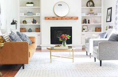 All Modern Spring Refresh-1-3