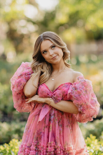 alexah-senior-photos-33
