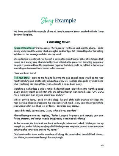 Pages from v3 - 2025 - The Power of Story.pdf_Page_26