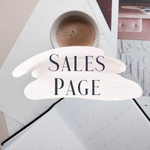Sales Pages_1