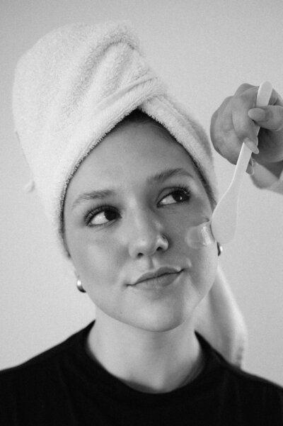 Pricing and rates for special occasion up-dos, blowouts, and hairstyling at Abbotsford's best salon.