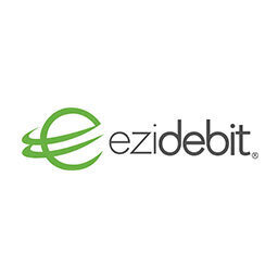 ezidebit-Logo