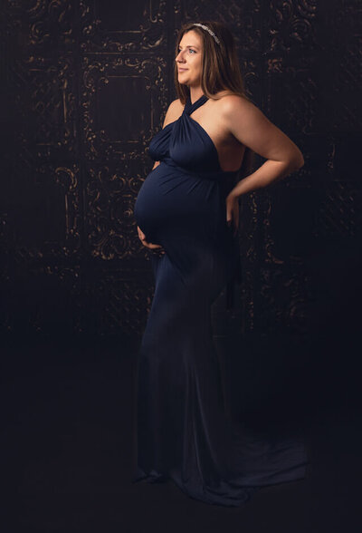 perth-maternity-photoshoot-gowns-1