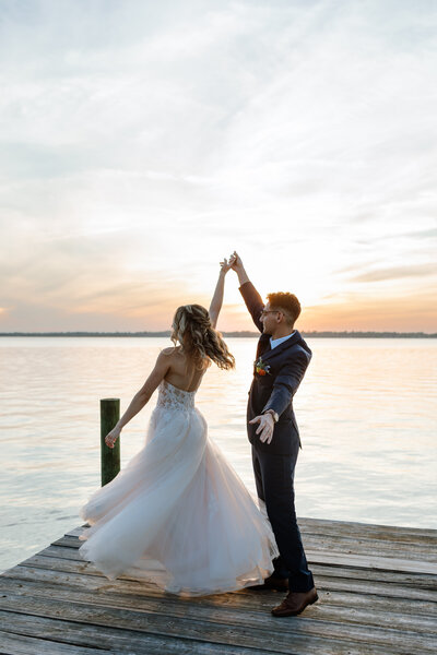 Wedding Photography