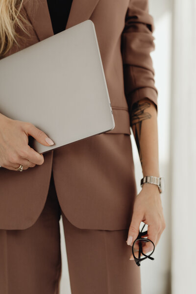 Learn how to optimize your website for better results and engagement.